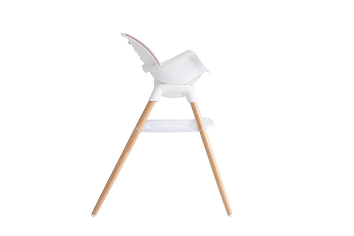 Joie Highchairs Joie Chestnut Highchair - Lola