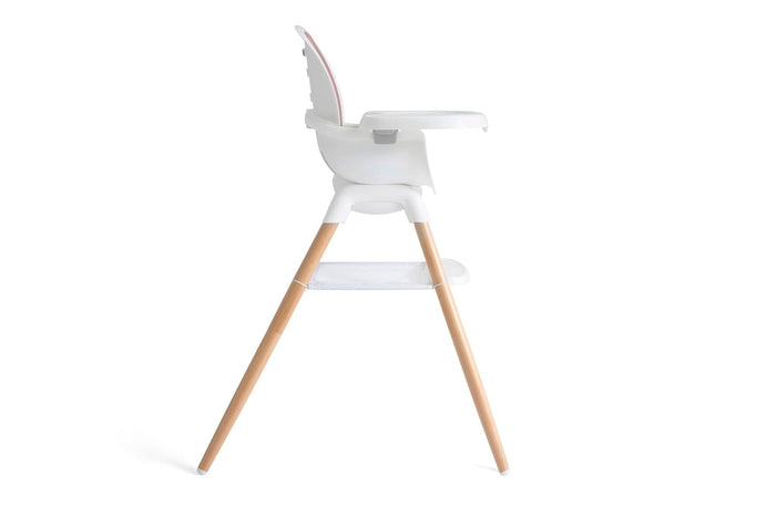 Joie Highchairs Joie Chestnut Highchair - Lola