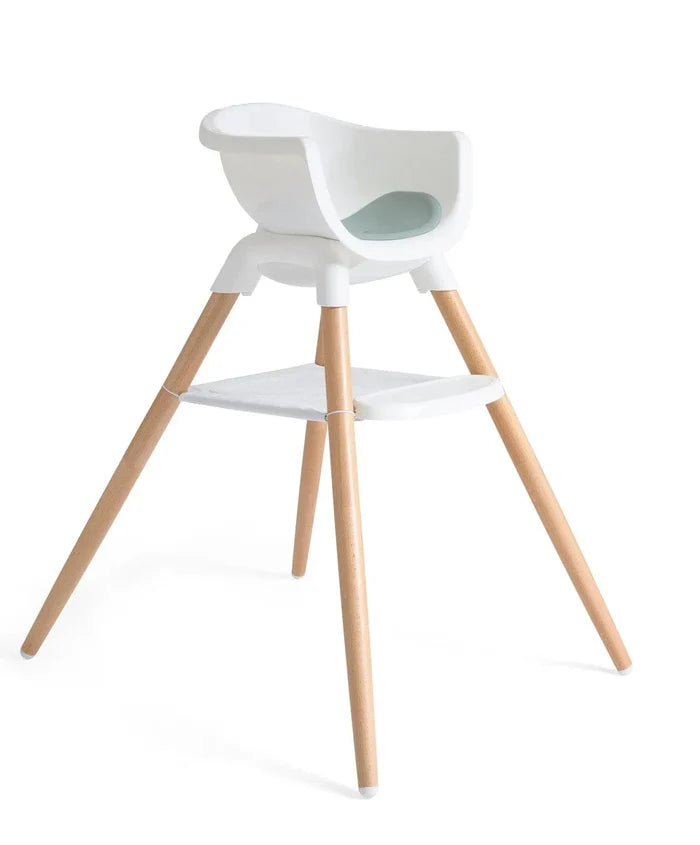 Joie Highchairs Joie Chestnut Highchair - Mist