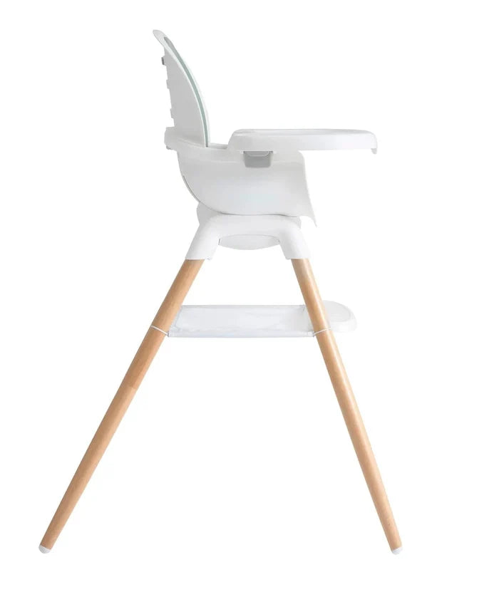 Joie Highchairs Joie Chestnut Highchair - Mist