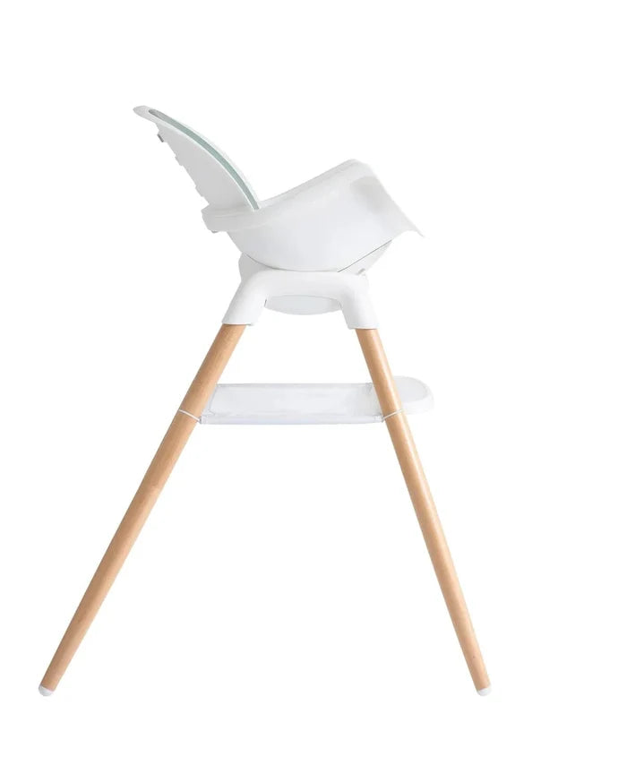 Joie Highchairs Joie Chestnut Highchair - Mist