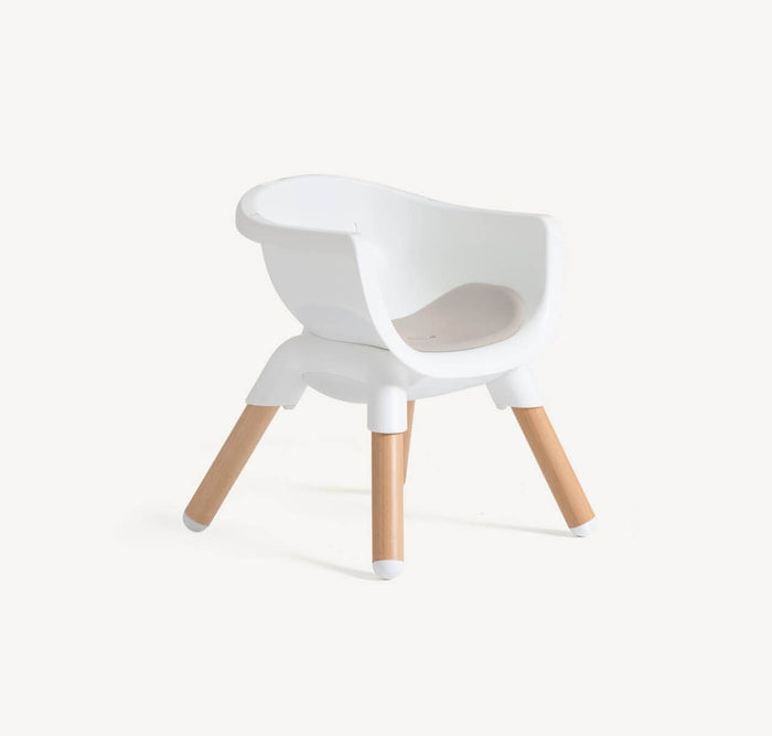 Joie Highchairs Joie Chestnut Highchair - Mocha