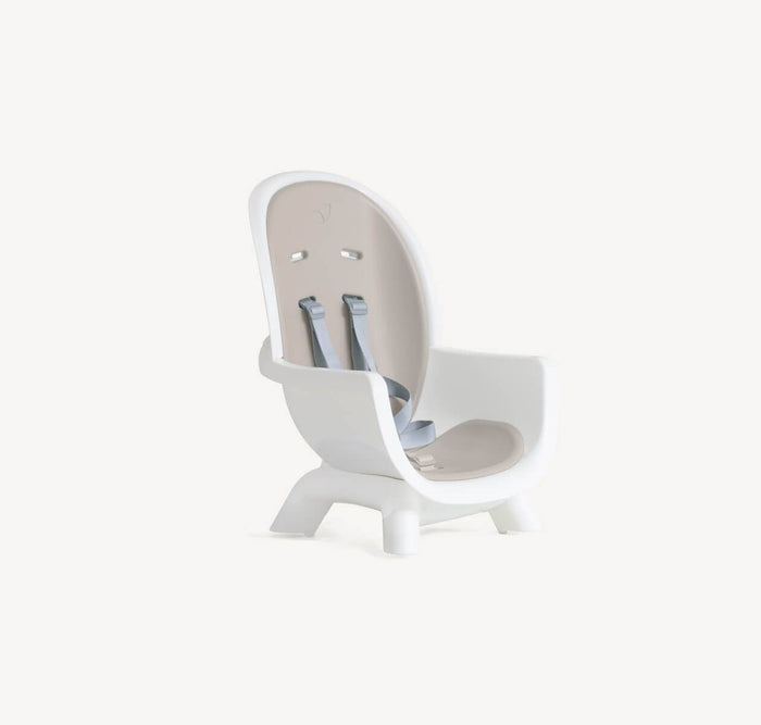 Joie Highchairs Joie Chestnut Highchair - Mocha