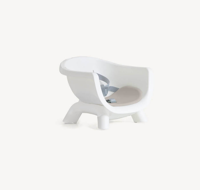 Joie Highchairs Joie Chestnut Highchair - Mocha