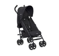 Joie Compact Strollers Joie Couri Stroller - Coal