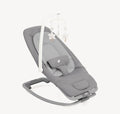 Joie Rocker Joie Dreamer Compact Rocker - Arctic