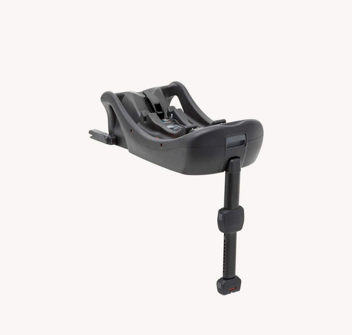 Joie Car Seat Accessories Joie i-Base 2 (R129/03, to Fit i-Gemm 3, i-Snug 2, i-Juva)