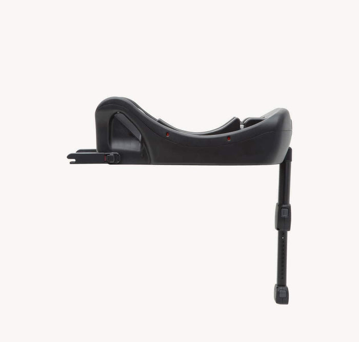 Joie Car Seat Accessories Joie i-Base 2 (R129/03, to Fit i-Gemm 3, i-Snug 2, i-Juva)