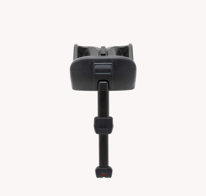 Joie Car Seat Accessories Joie i-Base 2 (R129/03, to Fit i-Gemm 3, i-Snug 2, i-Juva)