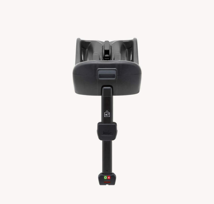 Joie Car Seat Accessories Joie i-Base 2 (R129/03, to Fit i-Gemm 3, i-Snug 2, i-Juva)