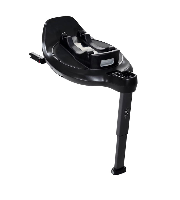 Joie Car Seat Bases Joie i-Base Encore Rotating Base (Car cot bed, i-Snug, i-Gemm 2 & i-Level 2)