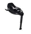 Joie Car Seat Bases Joie i-Base Encore Rotating Base (Car cot bed, i-Snug, i-Gemm 2 & i-Level 2)