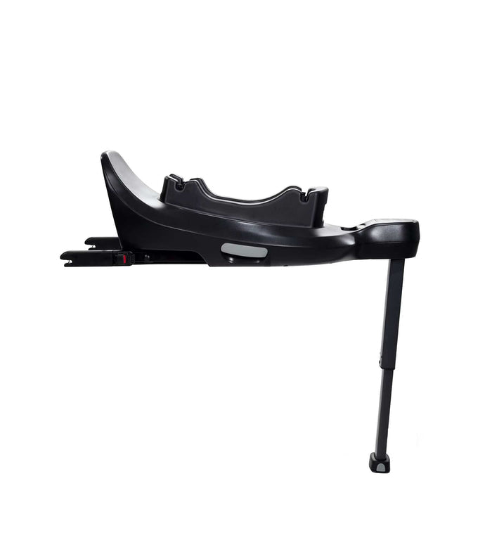 Joie Car Seat Bases Joie i-Base Encore Rotating Base (Car cot bed, i-Snug, i-Gemm 2 & i-Level 2)
