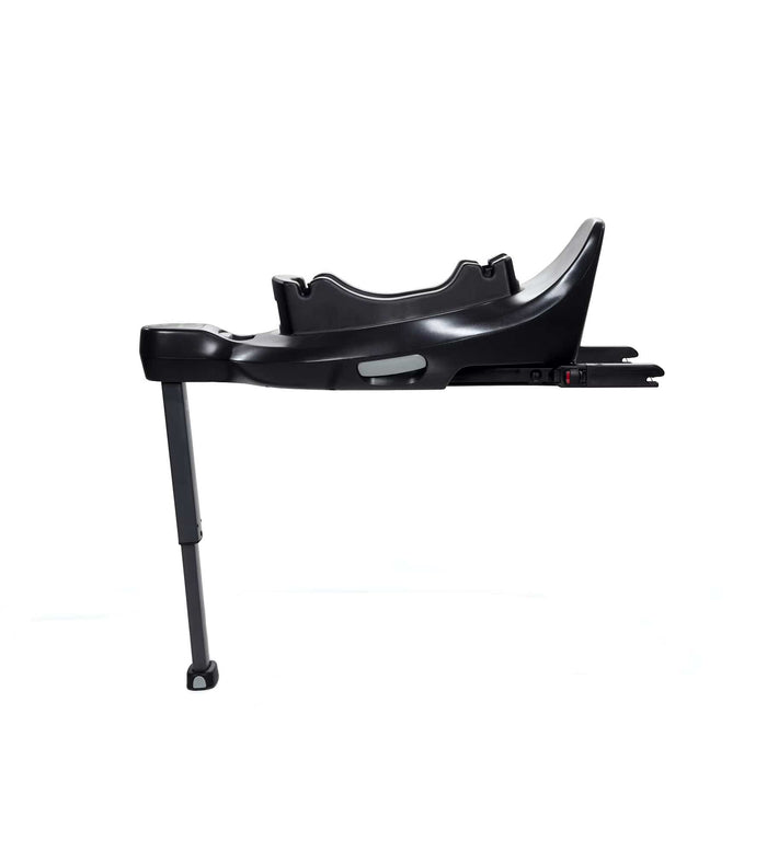 Joie Car Seat Bases Joie i-Base Encore Rotating Base (Car cot bed, i-Snug, i-Gemm 2 & i-Level 2)