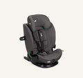 Joie Car Seats Joie i-Bold Group 1/2/3 Car Seat - Thunder