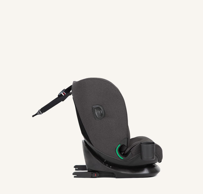 Joie Car Seats Joie i-Bold Group 1/2/3 Car Seat - Thunder