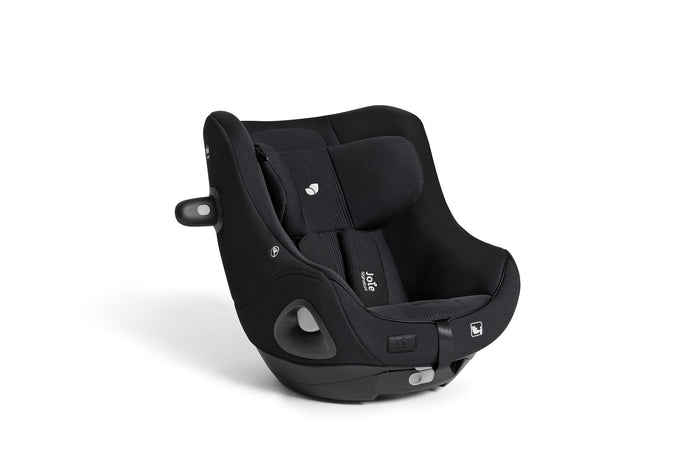 Joie car seat Joie i-Harbour E Signature Car Seat - Eclipse