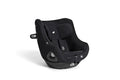 Joie car seat Joie i-Harbour E Signature Car Seat - Eclipse