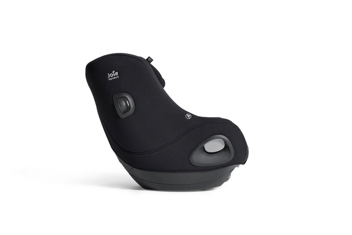 Joie car seat Joie i-Harbour E Signature Car Seat - Eclipse
