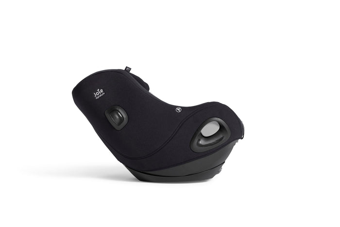 Joie car seat Joie i-Harbour E Signature Car Seat - Eclipse