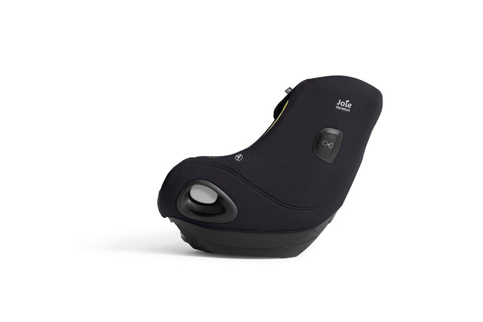 Joie car seat Joie i-Harbour E Signature Car Seat - Eclipse