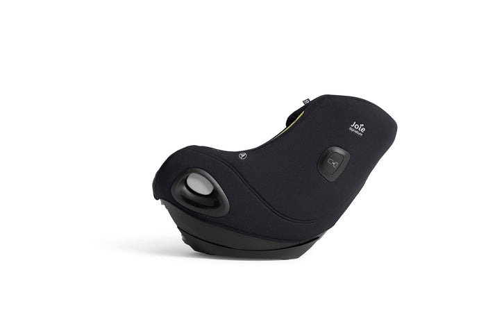 Joie car seat Joie i-Harbour E Signature Car Seat - Eclipse