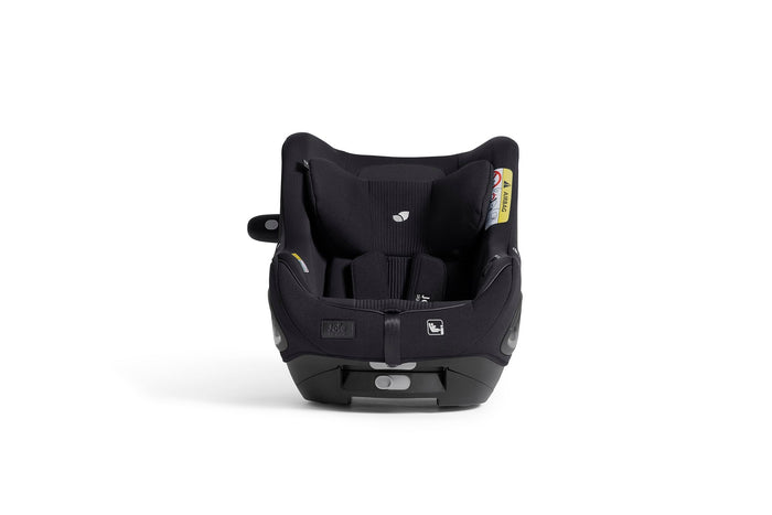 Joie car seat Joie i-Harbour E Signature Car Seat - Eclipse
