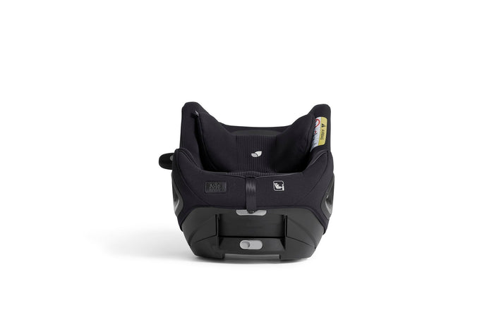 Joie car seat Joie i-Harbour E Signature Car Seat - Eclipse