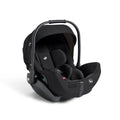 Joie Car Seat Joie i-Level Pro Signature Car Seat - Eclipse