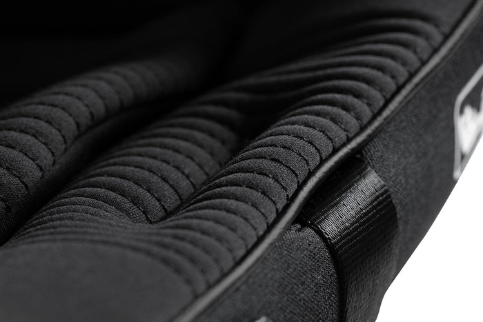 Joie Car Seat Joie i-Level Pro Signature Car Seat - Eclipse