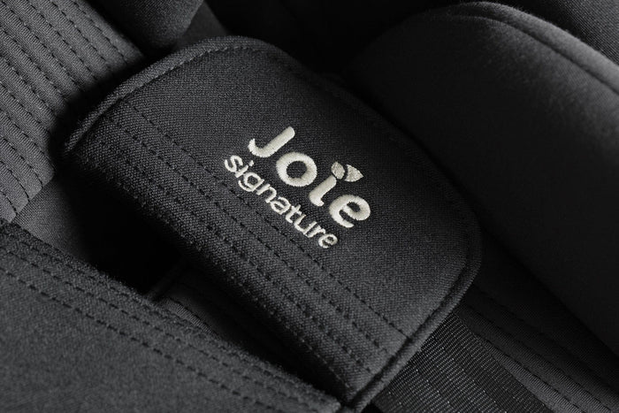 Joie Car Seat Joie i-Level Pro Signature Car Seat - Eclipse