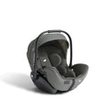 Joie Car Seat Joie i-Level Pro (Signature) Car Seat - Evergreen