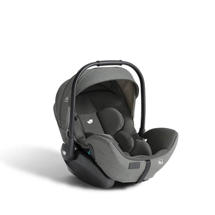 Joie Car Seat Joie i-Level Pro (Signature) Car Seat - Evergreen