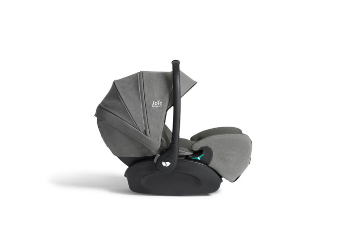 Joie Car Seat Joie i-Level Pro (Signature) Car Seat - Evergreen