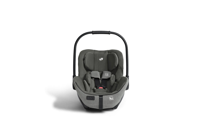 Joie Car Seat Joie i-Level Pro (Signature) Car Seat - Evergreen