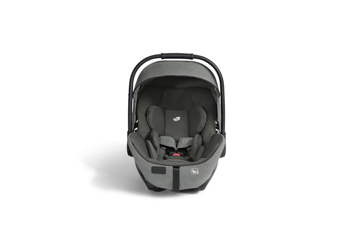 Joie Car Seat Joie i-Level Pro (Signature) Car Seat - Evergreen