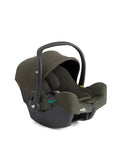 Joie Car Seats Joie I-Snug 2, Group 0+ Car Seat - Fern