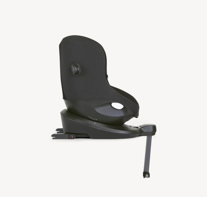 Joie Car Seats Joie i-Spin 360 i-Size Car Seat - Shale