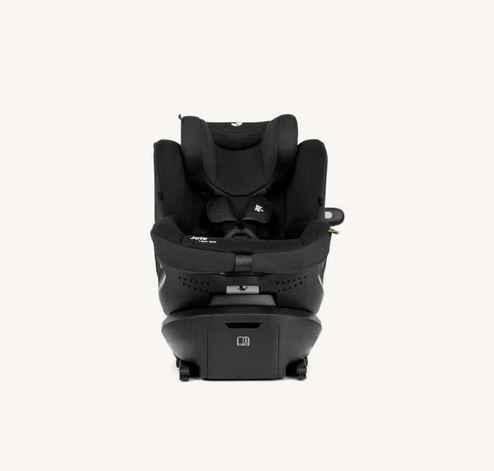 Joie Car Seats Joie i-Spin Safe Car Seat - Shale