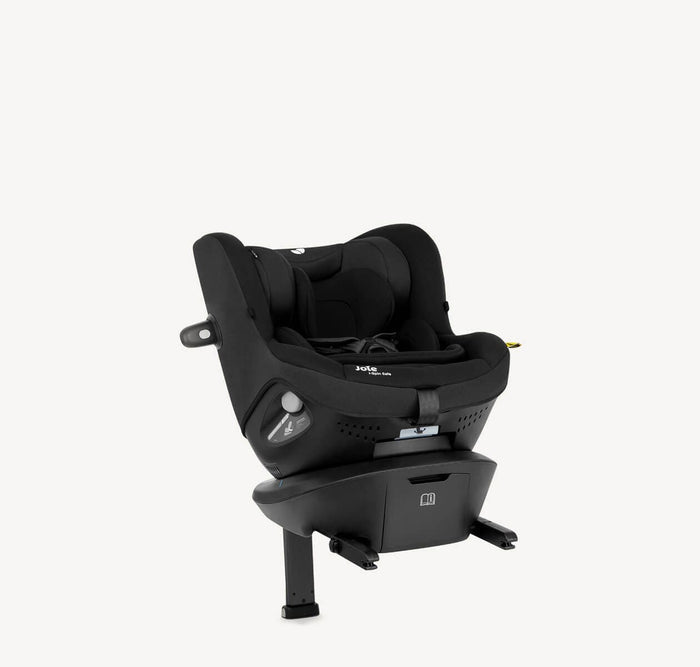 Joie Car Seats Joie i-Spin Safe Car Seat - Shale