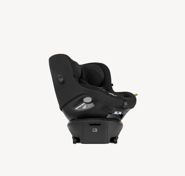 Joie Car Seats Joie i-Spin Safe Car Seat - Shale