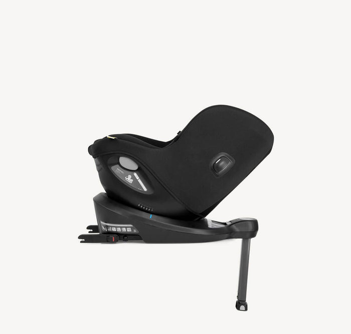 Joie Car Seats Joie i-Spin Safe Car Seat - Shale