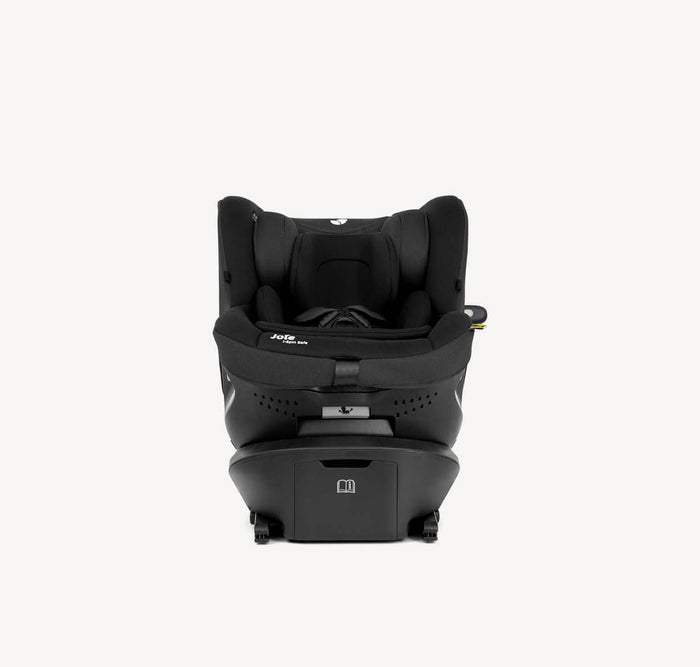 Joie Car Seats Joie i-Spin Safe Car Seat - Shale