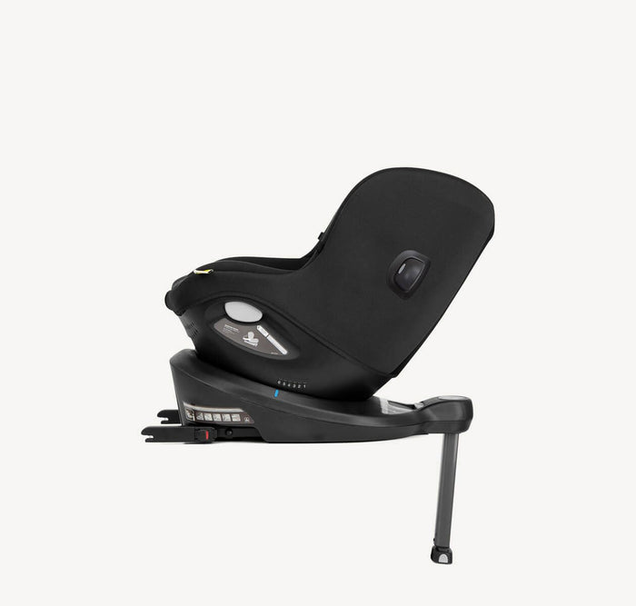 Joie Car Seats Joie i-Spin Safe Car Seat - Shale