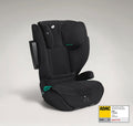 Joie Car Seats Joie i-Traver Group 2/3 Signature Car Seat - Eclipse