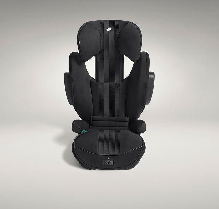 Joie Car Seats Joie i-Traver Group 2/3 Signature Car Seat - Eclipse