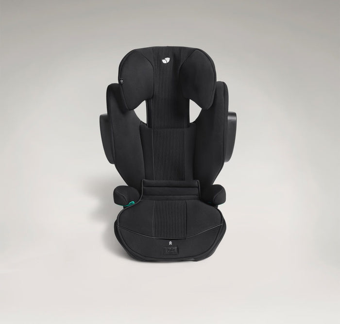 Joie Car Seats Joie i-Traver Group 2/3 Signature Car Seat - Eclipse