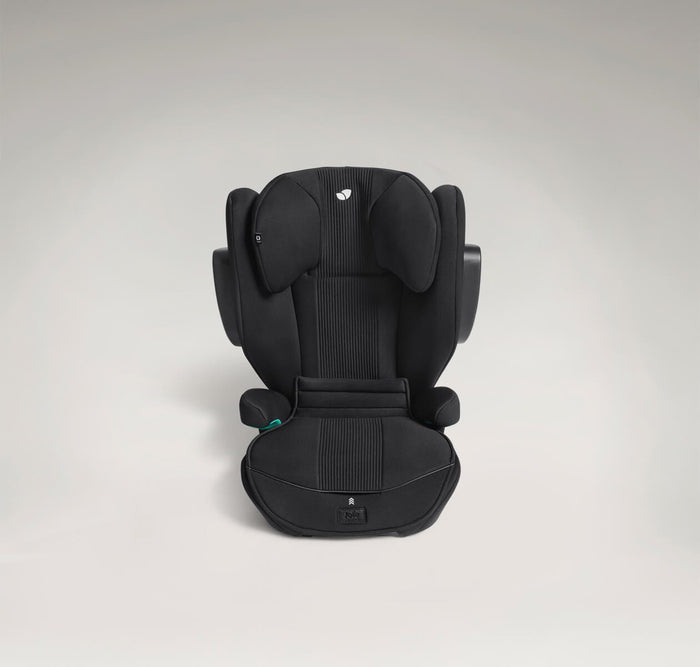 Joie Car Seats Joie i-Traver Group 2/3 Signature Car Seat - Eclipse