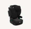 Joie Car Seats Joie i-Trillo 2/3 Car Seat - Shale