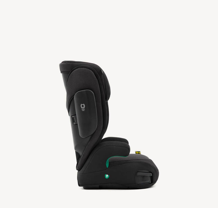 Joie Car Seats Joie i-Trillo 2/3 Car Seat - Shale